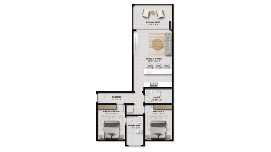 2D-FLOORPLAN-ALORA-01