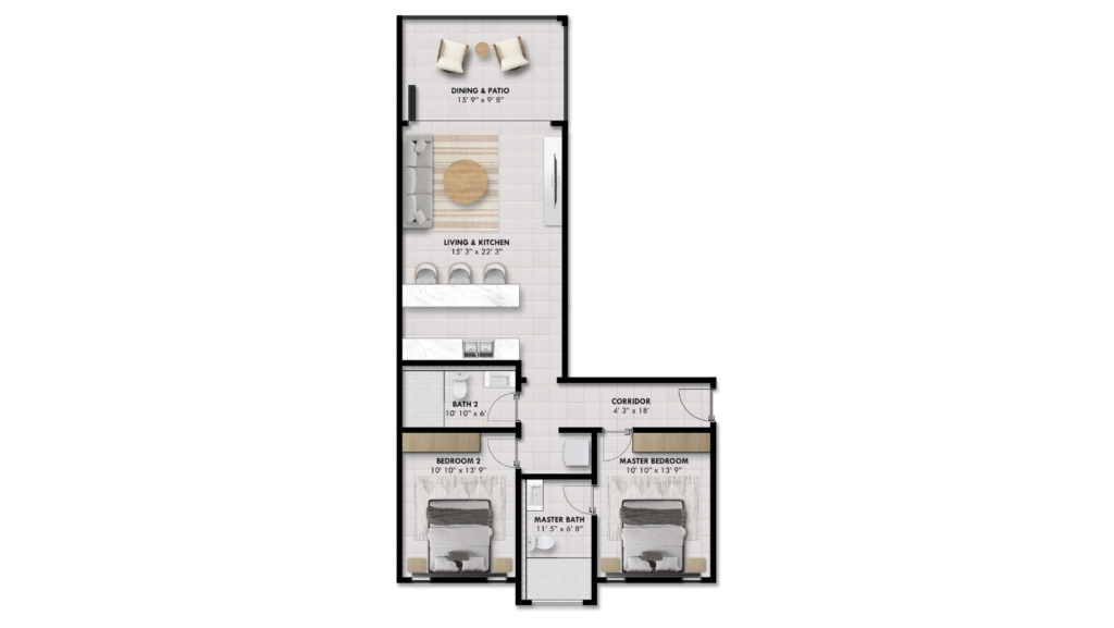 2D-FLOORPLAN-ALORA-02