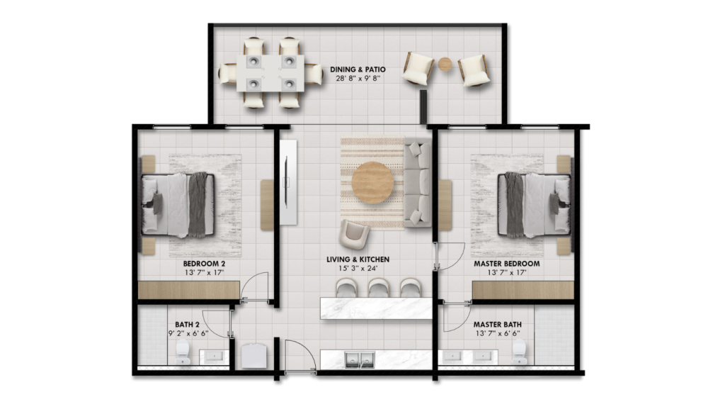 2D-FLOORPLAN-ALORA-03