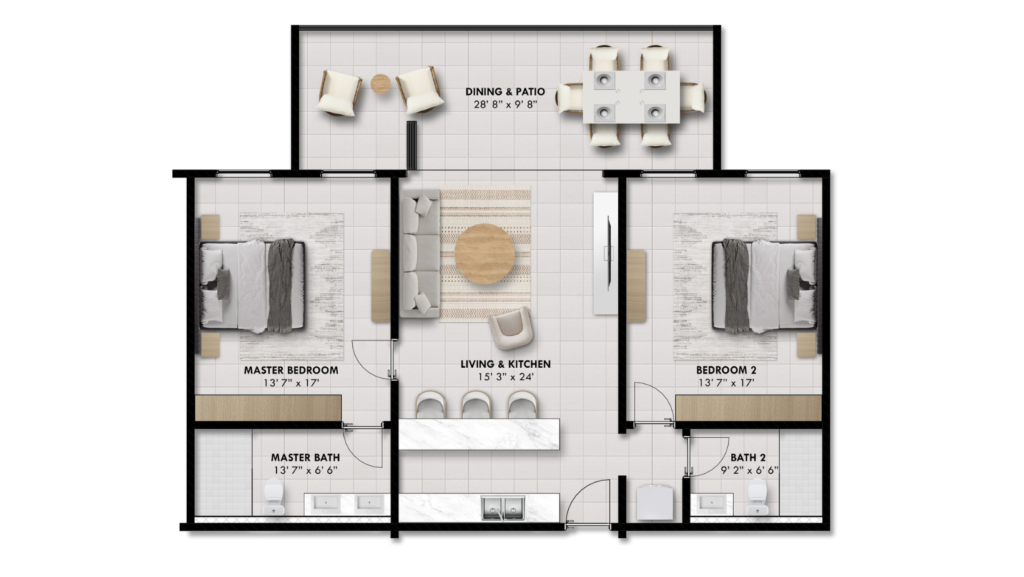 2D-FLOORPLAN-ALORA-04