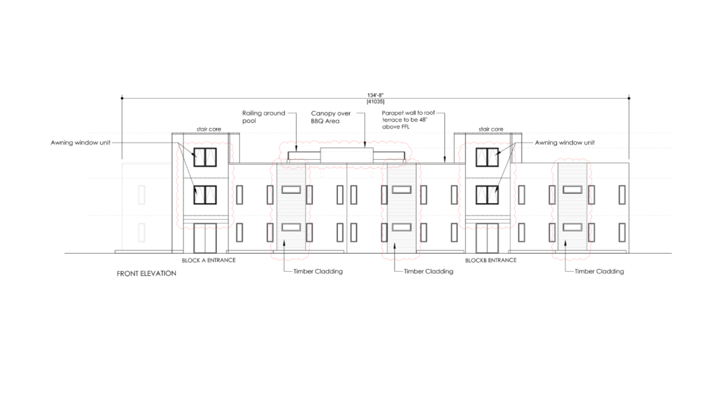 ALORA-FRONT-ELEVATION