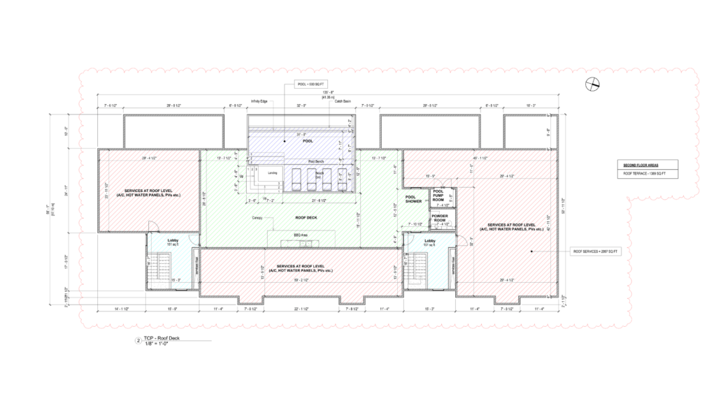 ALORA-Roof-Terrace-Floor-Plans