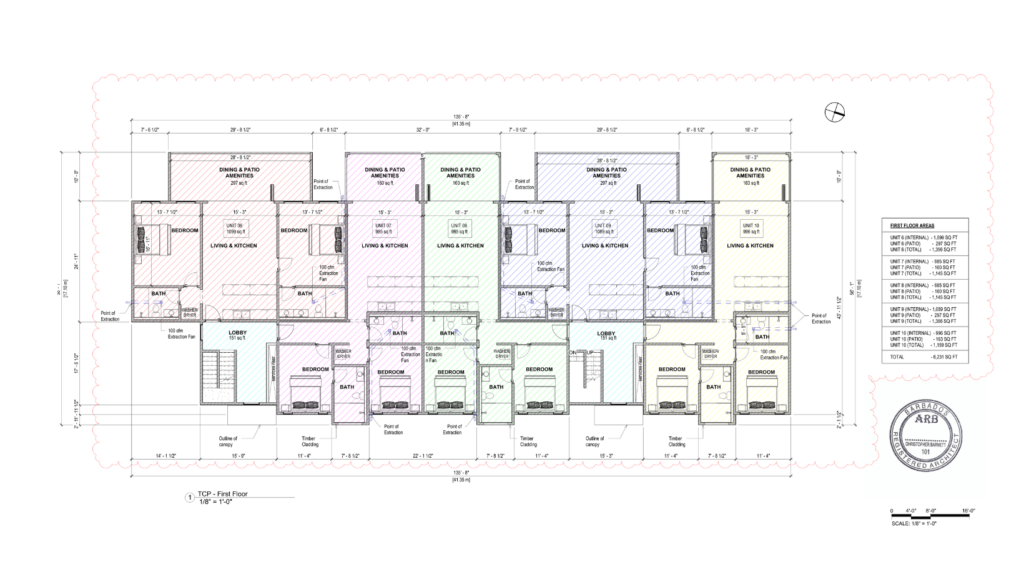 ALORA-Roof-Terrace-Floor-Plans-2