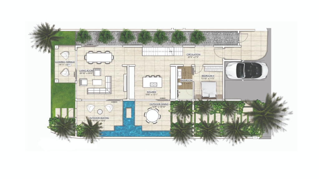 callidora-villa-2-plan-2