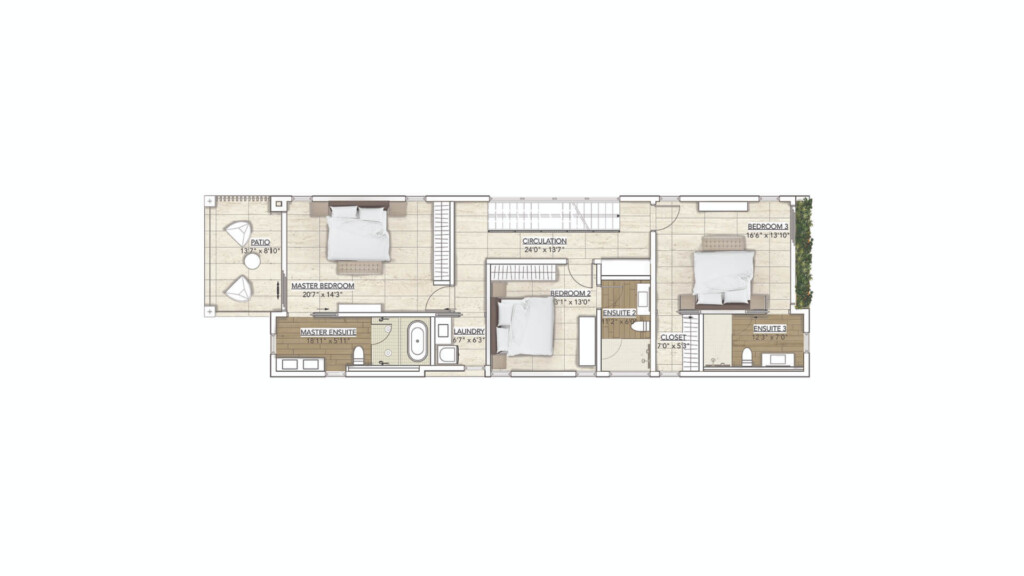 callidora-villa-2-plan-3