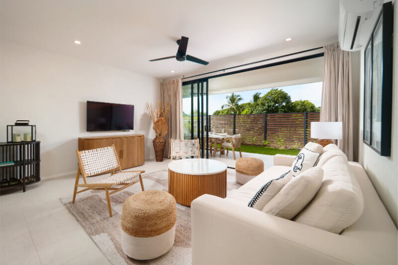 escape-developments-alora-new-images-1