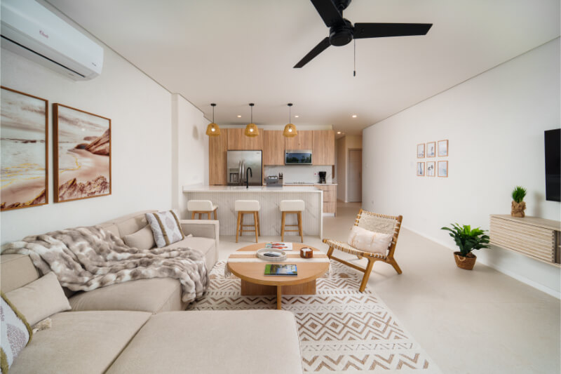 escape-developments-alora-new-images-10