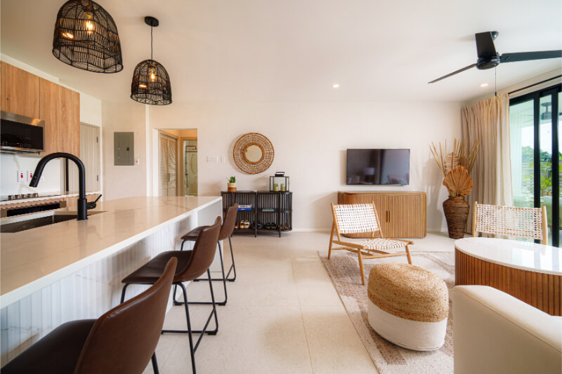 escape-developments-alora-new-images-2