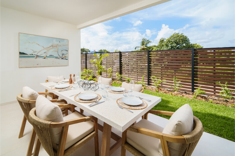 escape-developments-alora-new-images-3