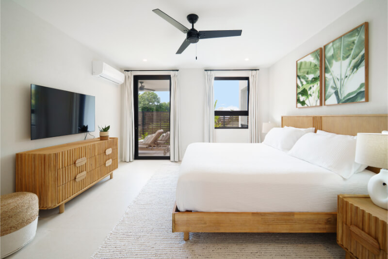 escape-developments-alora-new-images-4