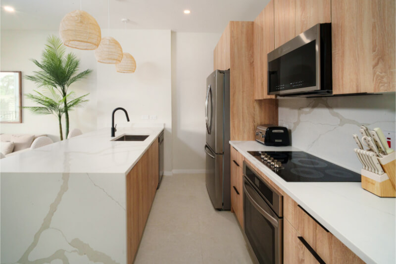 escape-developments-alora-new-images-5